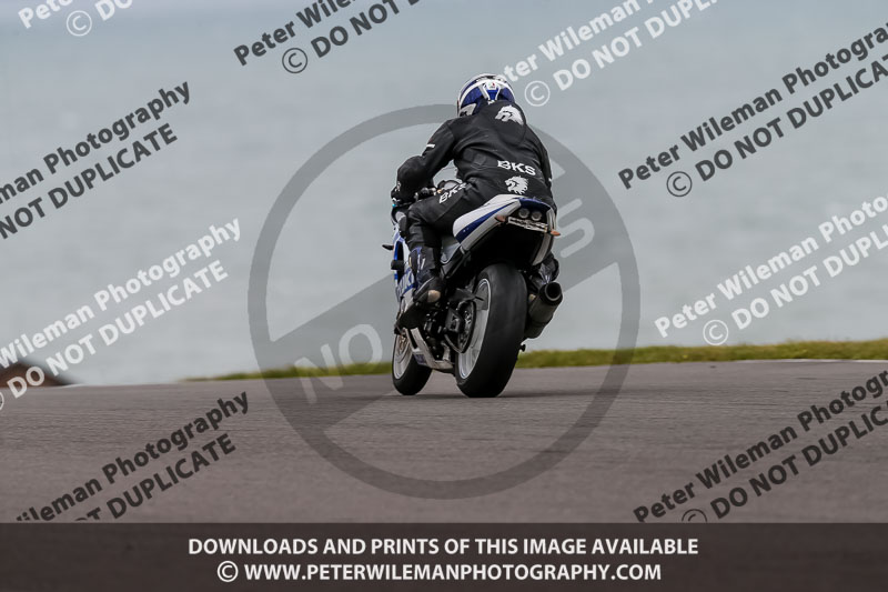 PJ Motorsport 2019;anglesey no limits trackday;anglesey photographs;anglesey trackday photographs;enduro digital images;event digital images;eventdigitalimages;no limits trackdays;peter wileman photography;racing digital images;trac mon;trackday digital images;trackday photos;ty croes